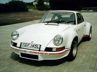 #26 - 911 360 0185